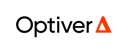 Optiver Logo